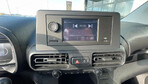 Toyota Proace City Long Active L2H1 1.5 100KM Furgon