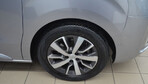 Toyota Proace Verso Long Business 2.2 180KM Furgon