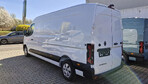 Renault Master L3H2 3.5t Extra AT9 2.0 170KM Furgon