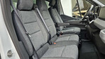 Renault Master L3 Kontener 8EP 2.0 170KM Kontener