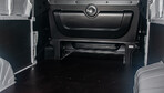 Peugeot Boxer L4H2 Zabudowa Brygadowa AT8 2.2 180KM Brygadowy