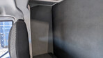 Iveco Daily 35S18 Zabudowa 10EP + Tył Spanie 3.0 180KM Plandeka