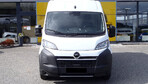 Opel Movano Heavy L4H2 2.2 140KM Furgon