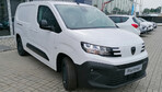 Peugeot Partner Van L2H1 1.5 130KM Furgon