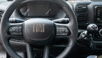 Fiat Ducato Maxi 3.5T L4H3 2.2 140KM Furgon