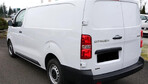 Citroen Jumpy XL L2H1 2.2 150KM Furgon