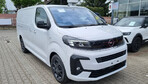 Opel Vivaro XL L2H1 2.2 150 KM Furgon