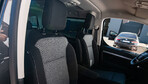 Opel Zafira Life Extra Long L2H1 Business AT8 2.2 180KM Kombi