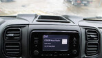 Toyota Proace Max Active L4H2 2.2 180KM Furgon