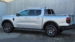 Ford Ranger Wildtrak A10 4x4 2.0 205KM Pick-Up