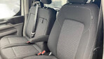 Ford Transit Custom Kombi 320 L2H1 M1 Trend 2.0 136KM Kombi
