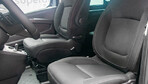 Renault Trafic Kombi L2H1 AT9 2.0 170KM Kombi