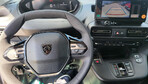 Peugeot Partner Van L2H1 EAT8 1.5 130KM Furgon