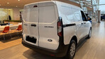 Ford Transit Courier Trend L1H1 1.0 100KM Furgon