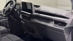 Volkswagen Caravelle Life L2 DSG 2.0 150KM Kombi