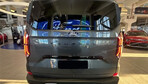 Ford Tourneo Custom 320 L2H1 Active A8 AWD 2.0 170KM Kombi