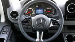 Mercedes Sprinter 319 CDI PRO Ekstradługi 9G-Tronic 2.0 190KM Furgon