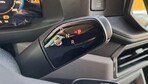Volkswagen Crafter L4H3 AT8 2.0 177KM Furgon