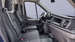 Ford Transit 350 L3H2 Trend 2.0 130KM Furgon