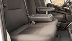 Fiat Ducato Maxi L4 Kontener 9EP 2.2 180KM Kontener