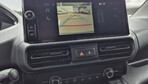 Peugeot Partner Van Long L2H1 1.5 100KM Furgon