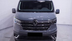 Renault Trafic L2H1 Extra 2.0 150KM Furgon