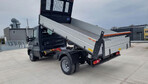 Iveco Daily 50C18 Wywrotka 3.0 176KM Wywrotka