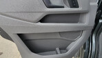 Volkswagen Crafter Grand California AT 2.0 163KM Kombi