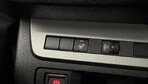 Peugeot Expert XL L2H1 2.2 150KM Furgon