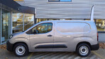Opel Combo Van Cargo XL L2H1 1.5 131KM Furgon