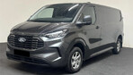 Ford Transit Custom L2H1 Trend 320 2.0 136KM Furgon