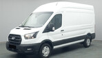 Ford Transit 350 L3H3 Trend 2.0 130KM Furgon
