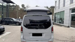 Mercedes V Klasa 300 d 4-Matic 9G-Tronic Marco Polo 2.0 237KM Kombi