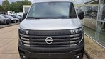 Nissan Interstar L3H2 Business Plus 2.0 150KM Furgon