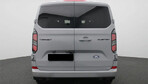 Ford Transit Custom Kombi M1 L2H1 Limited 320 2.0 150KM Kombi