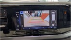 Volkswagen Multivan L2 Life DSG 2.0 150KM Kombi
