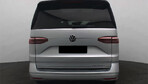 Volkswagen Multivan L2H1 Edition DSG 2.0 150KM Kombi