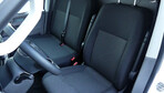 Volkswagen Transporter L2H1 T6.1 2.0 150KM Furgon
