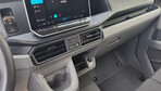 Volkswagen Crafter L4H3 aut 2.0 177KM Furgon