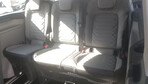 Ford Tourneo Custom 340 L2H1 Titanium X PHEV CVT 2.5 232KM Kombi