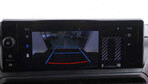 Opel Vivaro XL L2H1 EAT8 2.2 180KM Furgon