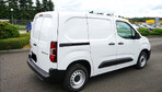Citroen Berlingo Van M L1H1 1.5 100KM Furgon