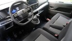 Opel Vivaro XL L2H1 2.2 150KM Furgon
