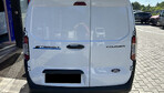 Ford Transit Courier L1H1 Trend Elektryczny A1 136KM Furgon