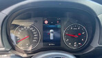 Mercedes Citan Tourer 113 Standard 1.3 131KM Kombi