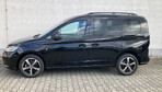 Volkswagen Caddy osobowy TDI Life DSG L1 2.0 122KM Kombi