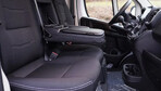 Fiat Ducato Maxi L3H2 2.2 140KM Furgon