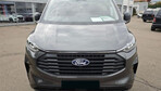 Ford Transit Custom Kombi M1 320 L2H1 Trend A8 2.0 136KM Kombi
