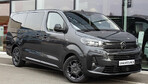 Citroen SpaceTourer Plus XL L2H1 AT 2.2 180KM Kombi