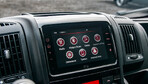 Fiat Ducato Maxi L3H2 Izoterma 2.2 140KM Izoterma